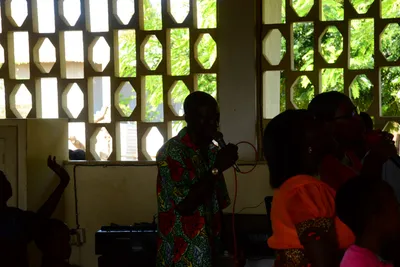 DSC_8826 (Large).JPG